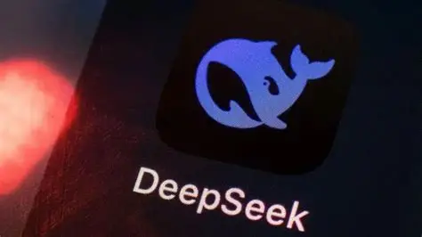 DeepSeek帮助配图