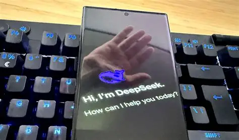 deepseek网页版入口场景